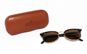 persol cellor sunglasses