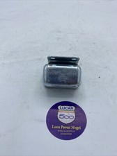 TELERUTTORE SIPEA T-7980   12 V PER FARI ANABBAGLIANTI  LANCIA  FULVIA T-7980