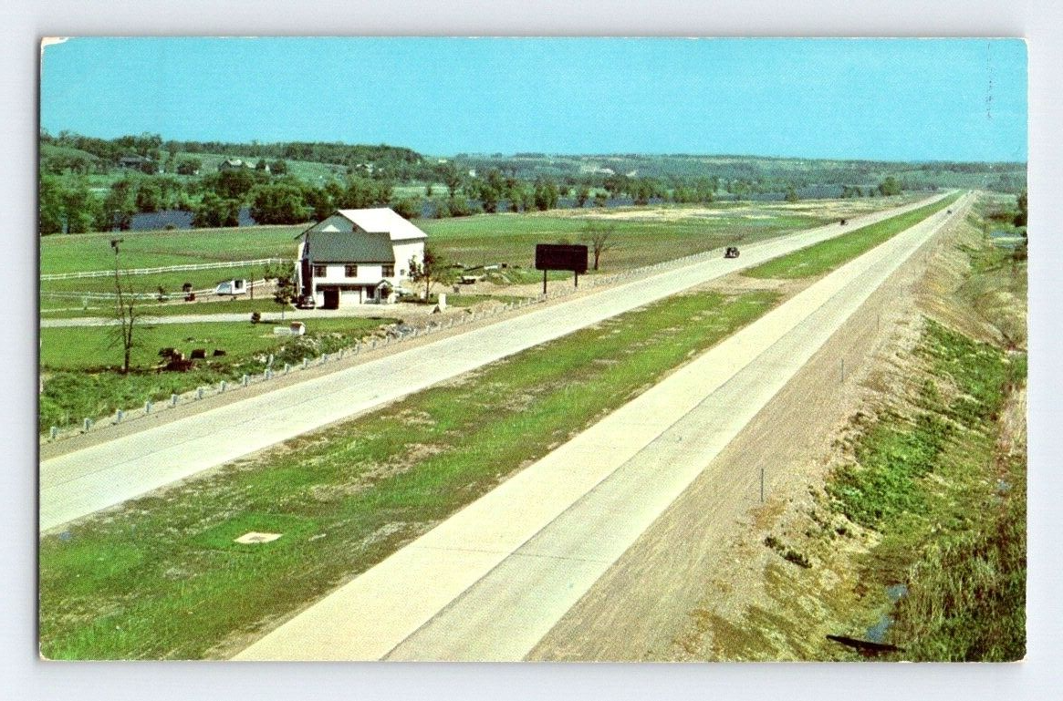 1950