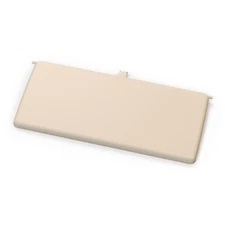 Jaguar S-TYPE Flap Makeup Mirror/ Vanity Mirror All Color XR857119