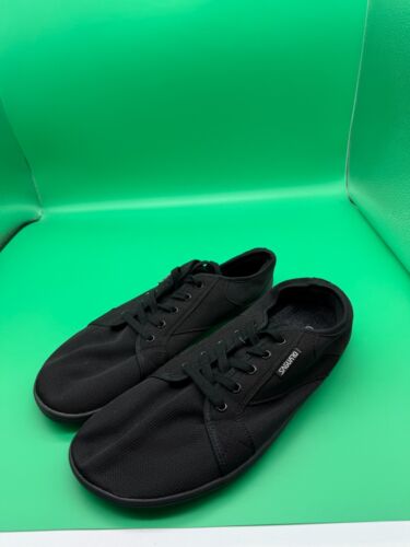 SAGUARO Luck Ⅰ Water Shoes Women's US 13-13.5 / Men's 11-11.5 Barefoot Shoes