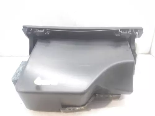 8247S6 Glove for CITROEN C4 BERLINA Feel Edition 2016 7414873 - Imagen 2 de 10