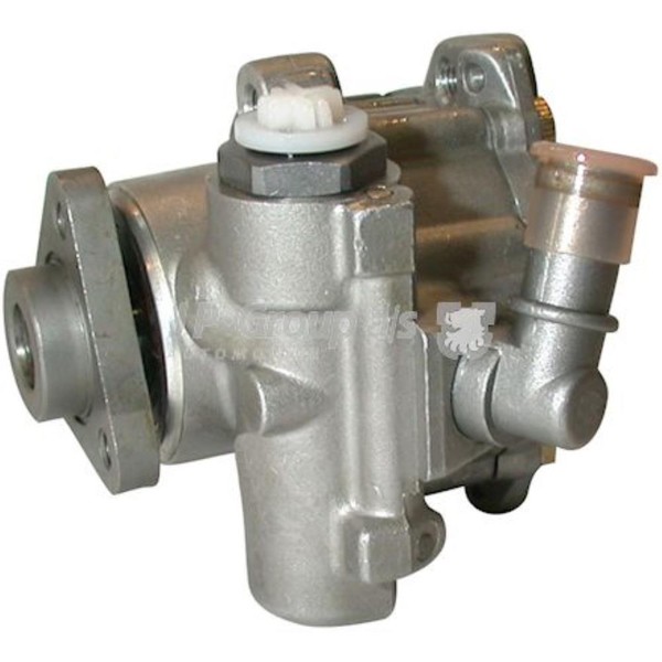 JP Group Servopumpe Hydraulisch FüR Audi A4 Avant VW Passat Variant 1145101600-image