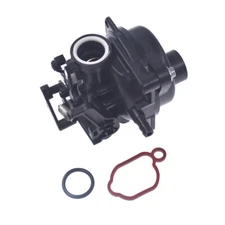 285286 Carburetor For Troy-Bilt 875exi power washer w/ B&S 875 exi series