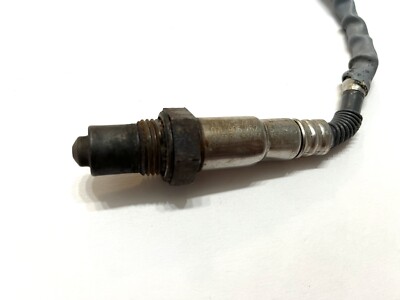 DUAL LPG モジュール Amazon.com: Synthrotek LPG - Dual Low Pass Gate Eurorack