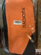 YUOIOYU Ski Boot Bag - Waterproof Snowboard Boots Bag, Perfect Gear Travel Sh...