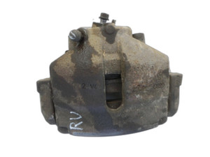 Bremssattel Bremszange vo re für Audi A1 8X 10-14 TFSI 1,4 90KW 1K0615124E