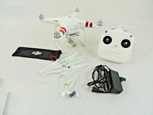 dji phantom 3 standard ebay