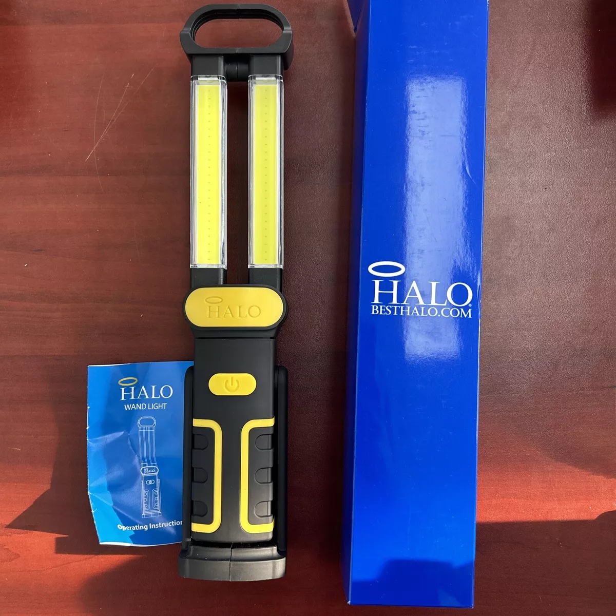 Best halo light deals