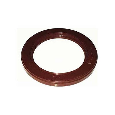 09g front pump (awtf60-sn) 2003-up aftermarket metal clad seal Automatic transmi