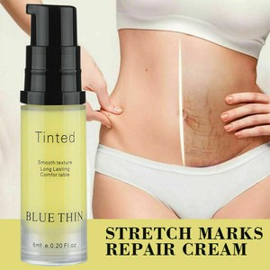 stretch marks repair