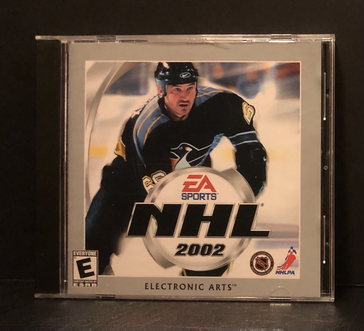 その他 Power Tech Ice Hockey Series 2 [DVD] Amazon.com: NHL 2K6 (PS2) by Take 2 : Video Games
