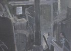 Bild 8 von 9