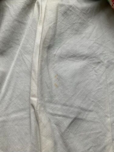 JUNYA WATANABE COMME des GARCONS jacket F/S from Japan Size : S - Picture 4 of 8