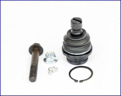 TRAGGELENK VORNE UNTEN FÜR NISSAN XTERRA 2005 - 2010 / NISSAN TITAN 2004 - 2007