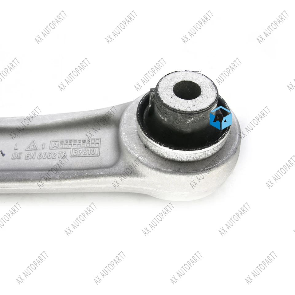 Оригинальный передний левый нижний рычаг управления для BMW 528i 535D 535i 550i 640i 31126794203 - Изображение 2 из 4