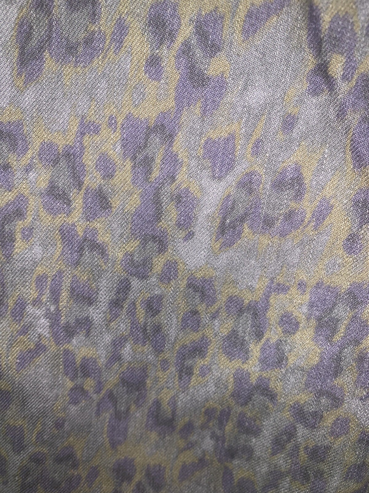 Picture 4 of 5