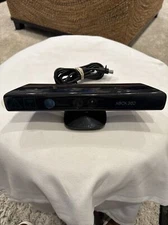 (36) Microsoft 1414 Xbox 360 Kinect Sensor Bar WORKS! Ships FREE! OEM 🔥