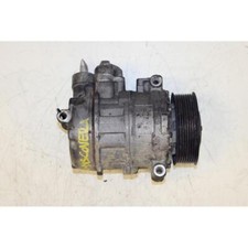 Climatisation et Accessoires Rover 623