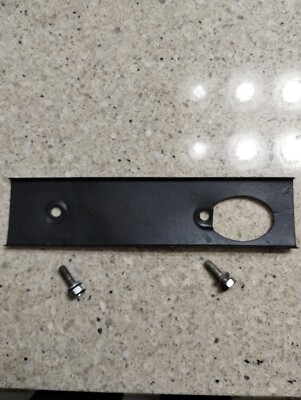 Door Panel Trim Strips- For 1963-1964 Corvette-Southern Car Parts