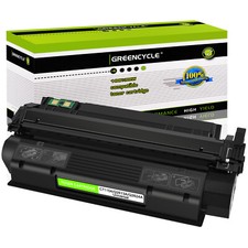BK 15A C7115A Toner Cartridge for HP LaserJet 1000 1200 1220 3310 3320n 3330mfp