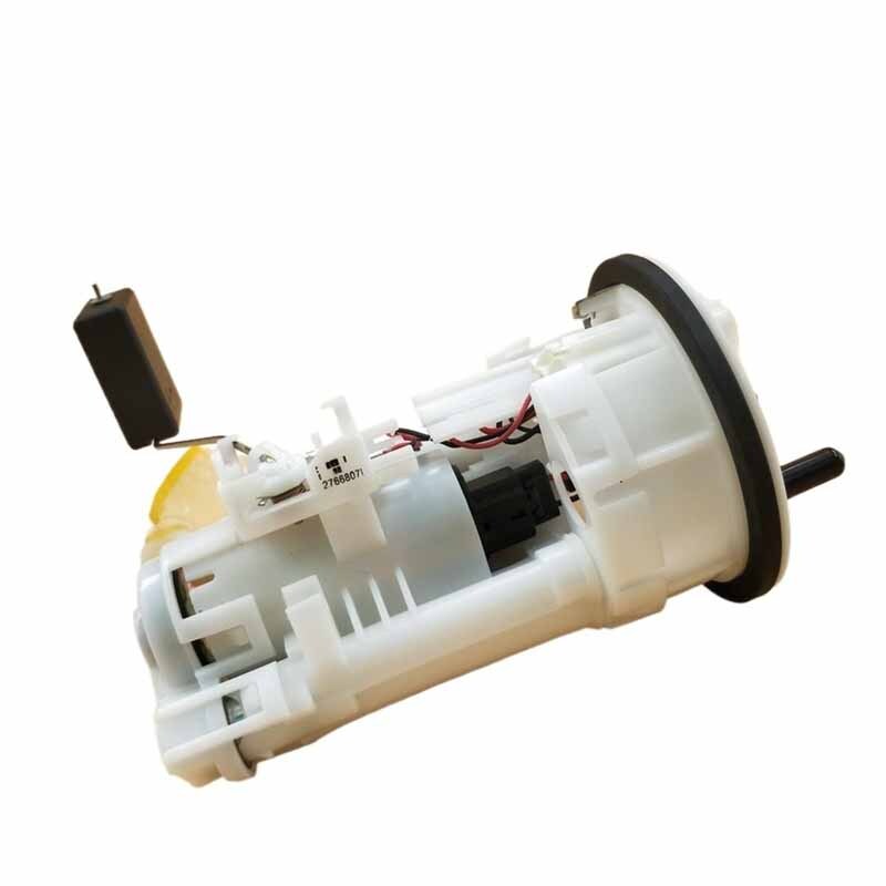Fuel Pump Module Assembly 77024-30020 77020-30020 For Toyota