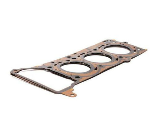 MERCEDES-BENZ E W211 Cylinder Head Left Gasket A6420165120