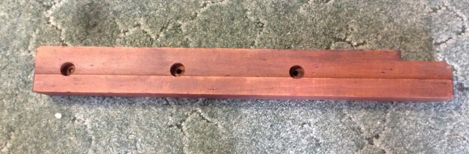 Picture 2 of 6