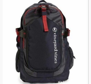 vineyard vines daypack