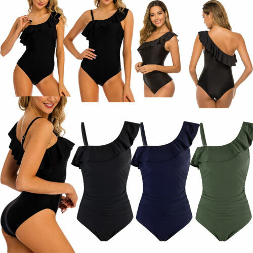 FULL LENGTH HIGH WAIST LEGGINGS EZIBUY CAPTURE SIZE S NEW BLACK