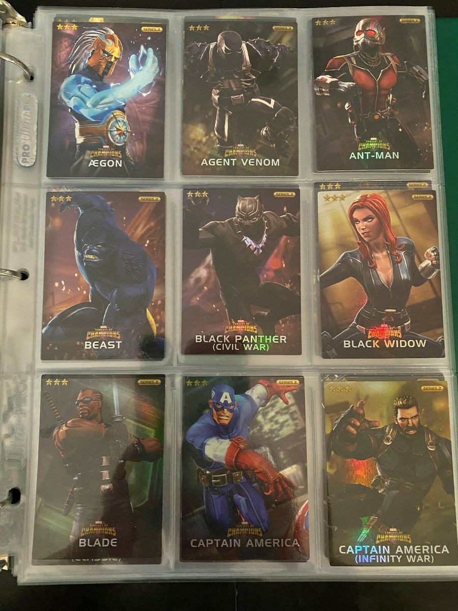 fab 非道鬼才、ライアス・ゴールドメイン　CF Marvel TCG専門店 蓮屋 MtG & FaB & GA / Legendary & Fabled & Marvel