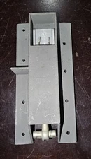 Handle Housing Assy SL 1901-30 = Cessna Citation for airframe New Surplus