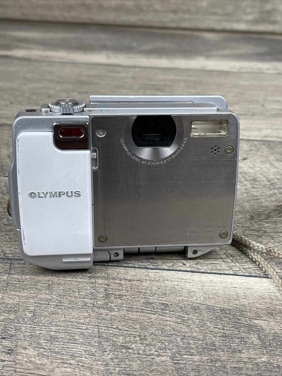 OLYMPUS IR-500 ホワイト バッテリー付 オリンパス i:robe IR-500 価格比較 - 価格.com