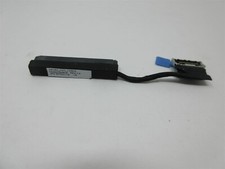 For DELL Latitude E7440 SATA Hard Drive Disk HDD SSD Connector Cable DC02C004K00
