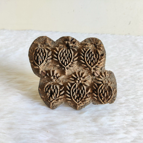 19 centimetri Grande Fiore Spilla Clip Per Le Donne Unisex Esagerare Trend Pin Spilla Handmade Accessori Fiore Abbigliamento Spille, Misura unica