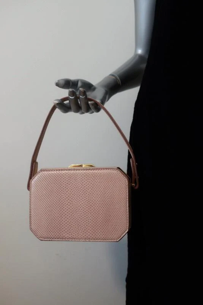 Vbh evening store bag
