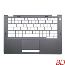 For Dell Latitude 5310 E5310 Laptop Palmrest C Shell 0FK99T