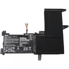 Genuine B31N1637 Battery for Asus VivoBook F510U S510U S510UA S510UR