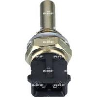NRF 727147 Sensor KüHlmitteltemperatur FüR BMW 7 5 3 8 E36 E34 E23 E32 E38 E65
