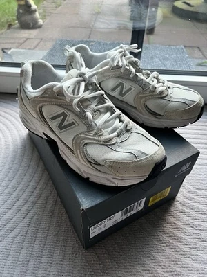 New Balance MR530