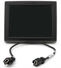 JOHN DEERE PFA10760 Extended Display GS4 4600 10.4" w/cable