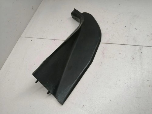 BMW 5 Touring F11 Rückleuchtenblende hinten rechts 20409410 51497204376 2.00 34230164