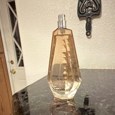 Givenchy Ange ou Démon Le Secret Eau de Parfum Spray 100 ml MPN 9N01