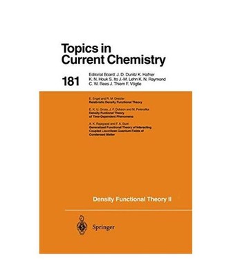 Density Functional Theory II: Relativistic and Time Dependent Extensions