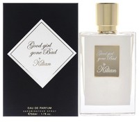 Kilian Good Girl Gone Bad Eau De Parfum 50Ml Neu Original