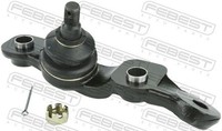 Febest Trag-/FüHrungsgelenk 0120-UCF30FLH FüR Lexus