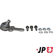 Traggelenk Führungsgelenk JP JP GROUP 1540300500 für DAW FOCUS FORD DBW 1 DNW