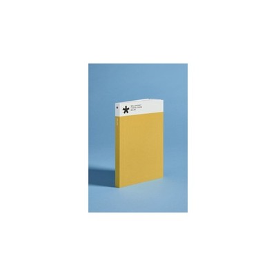 Wallpaper* Travel Guide - Milan - (Paperback)