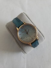 Olivia Burton Ladies Watch In Good Working Condition.