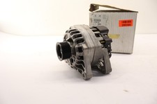 Original Peugeot Lichtmaschine 5702K1